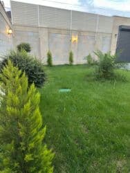 купить дом в шаганах: 4 otaqlı, 180 kv. m, Kredit yoxdur, Yeni təmirli — 18