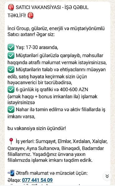 sumqayitda mebel ustasi: Dərzi, 46 yaş, 1-2 illik təcrübə, Tam iş günü — 1