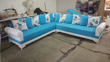 реставрация кожаных изделий: Ремонт, реставрация мебели — 7