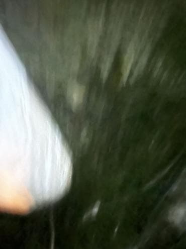 Qaz sayğacı – GCZ QS-G4T - Model: QS-G4T (class 1.5) - — 2