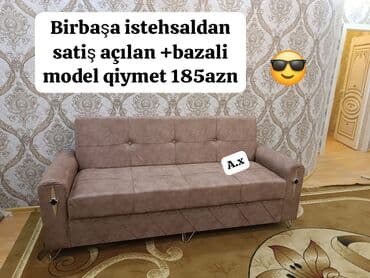 yığma divan: Divan, Yeni — 1