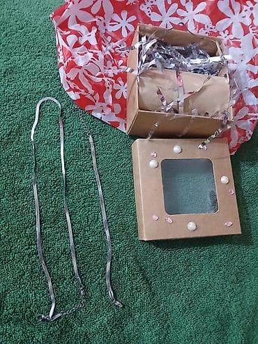 Polad dest tezedi 20m hem qiz hem oglan taxa biler