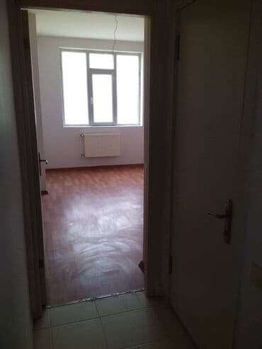 gəncə komsomol: 3 otaqlı, Yeni tikili, 83 kv. m — 7