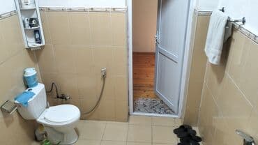 hovsan ev: Bakı, Suraxanı, 3 otaqlı, Köhnə tikili, 120 kv. m — 7