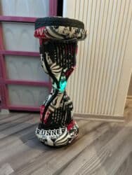 скутер купить бу: Skuter — 1