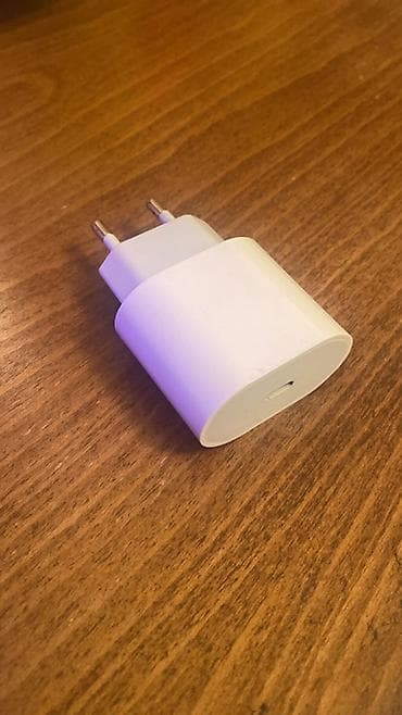 irşad iphone 7: IPhone 11, Ağ — 3