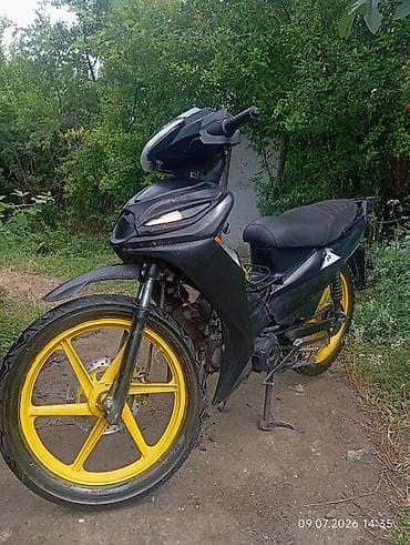 oturacaq uzlu: Barter m50 üsdündə mən tərəfdən pul veriləcək - Korpus: qara rəngdə — 5