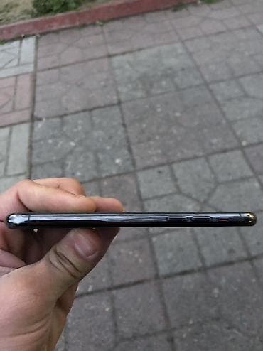 iphone 15 pro qiymet: IPhone 11 Pro, 64 GB, Matte Midnight Green — 5