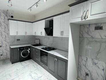 5 15 taxta qiymeti 2024: Menbran 1 p m 275 manat Akril 1 pm 235 manat Laminat 1 pm 145 — 6