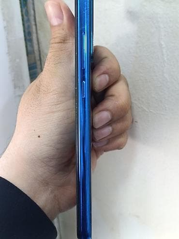 Redmi Note 14 Pro+, 64 GB, rəng - Qara, İki sim kartlı, Barmaq izi lalafo.az -da Redmi Note 14 Pro+, 64 GB, rəng - Qara, İki sim kartlı, Barmaq izi