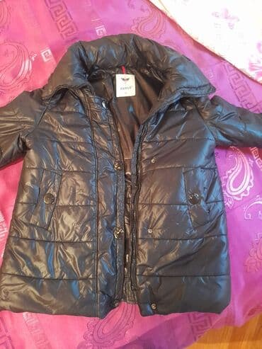 QAZ: Kurtkalar — 1