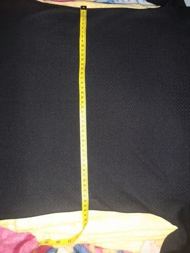 mini yubkalar: Yenidir,heç geyilmeyib.Qarayev m/st ve diger m/st na pulsuz — 1