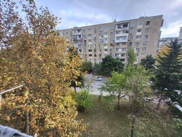 1 otaqlı kohnə tikili: Bakı, 2 otaqlı, Köhnə tikili, m. Əhmədli, 65 kv. m — 14