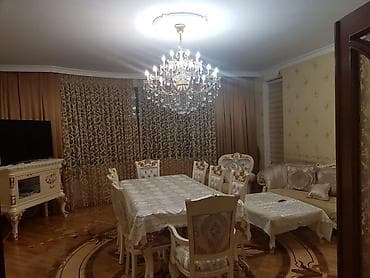 стул металлический: SATILIR – Premium Klassik Ev Mebelləri (Təcili satış) Yüksək — 1