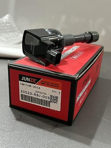 Honda insight üçün bobin