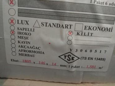паркет в баку цены: Паркет, Дощатый — 3