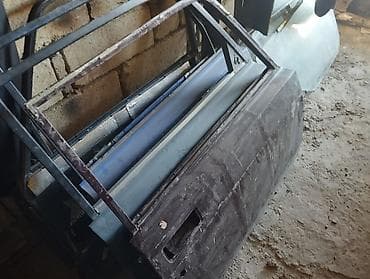 opel vektra 2001: VAZ (LADA) klassik və Samara — 2