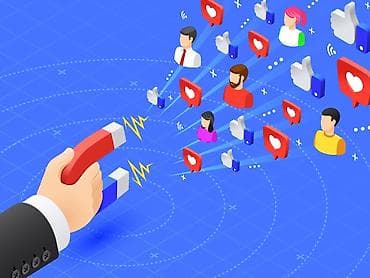 ucuz yuk dasima bakı: SMM və Rəqəmsal Marketinq Xidmətləri Təklif olunan xidmətlər: -web — 3