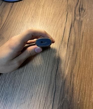 pilot 65 parfum отзывы: IQOS Salamlar.İqos tütün qızdırıcısıdır.İşləməsində və şarj yığmasında — 3
