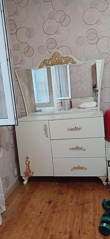 Односпальная кровать — 3