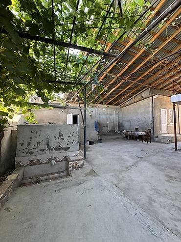 sabuncu rayon: 5 otaqlı, 150 kv. m, Kredit yoxdur, Yeni təmirli — 5