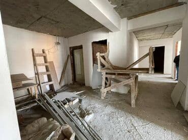 купить квартиру в баку ахмедлы: 3 комнаты, Новостройка, м. Хатаи, 150 м² — 7