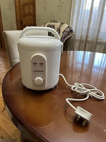 Джакузи кабины: Ailə Sauna – portativ buxar saunası dəsti Məhsulun tərkibi: - Qatlana — 2