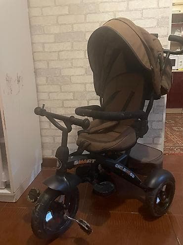Sehla Velik satilir seliqeli islenib 95azn unvan Xətai rayonu Zeytun — 1