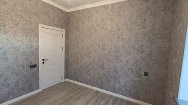 Kirayə evlər: Hövsan qəs. 4 otaqlı, 120 kv. m, Yeni təmirli — 6