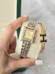 механические часы в баку: •DƏST: SAAT VƏ BİLƏRZİK⌚️ — 24