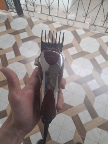 Xestexanalarda ve ya dövlət müesselerinde berber xidmeti, uşaq saç lalafo.az -da Xestexanalarda ve ya dövlət müesselerinde berber xidmeti, uşaq saç