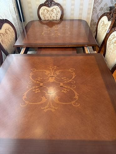 antik divan: Divan — 10