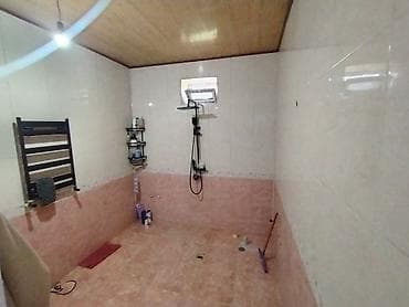 evler zabrat: 5 otaqlı, 165 kv. m, Kredit yoxdur, Yeni təmirli — 8