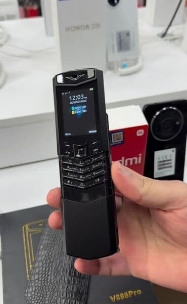 yaxa mikrofonu kontakt home: Новый Проводные Микрофон — 3