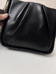 əl sumkası: Çantalar — 3