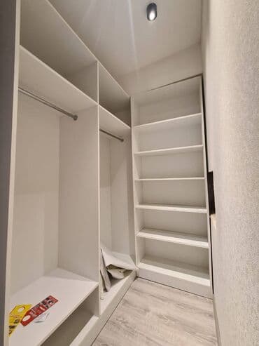 продажа квартир в баку новостройки: 3 комнаты, Новостройка, 92 м² — 16