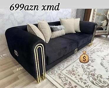 yeni divan: Divan, Yeni — 1