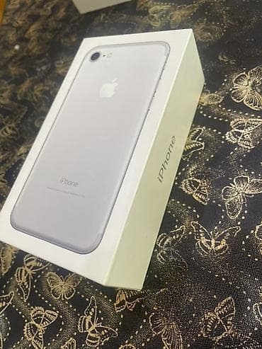kamera ev ucun: Məhsul: iPhone qutuları və aksesuar komplektləri cemi 50 azn 4,5,6 nin — 3