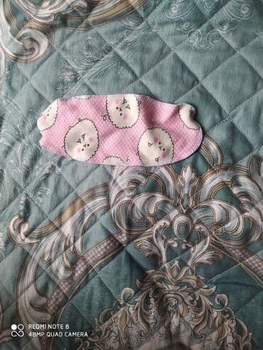 uzun pencek modelleri: İkisi 5manat — 2