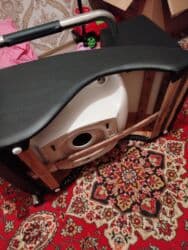 туалетный столик баку: Saç Moykası təzə pakopkada 290m satılır Alınıb 400m ünvan Qobu park3✨ — 4