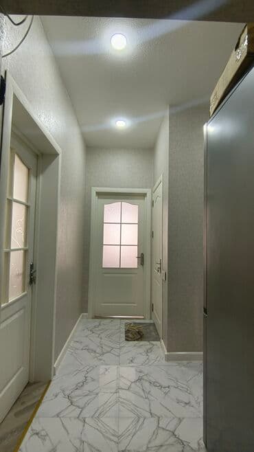 balaxanıda satılan evlər: 2 комнаты, Новостройка, 44 м² — 3