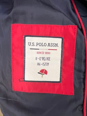 kurtka qiymətləri: 10-11yaş oğlan üçün. Qiymet 20- azn — 3