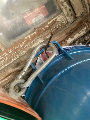 Asılqan tərəzilər: 100 kq, Nağd ödəniş — 4