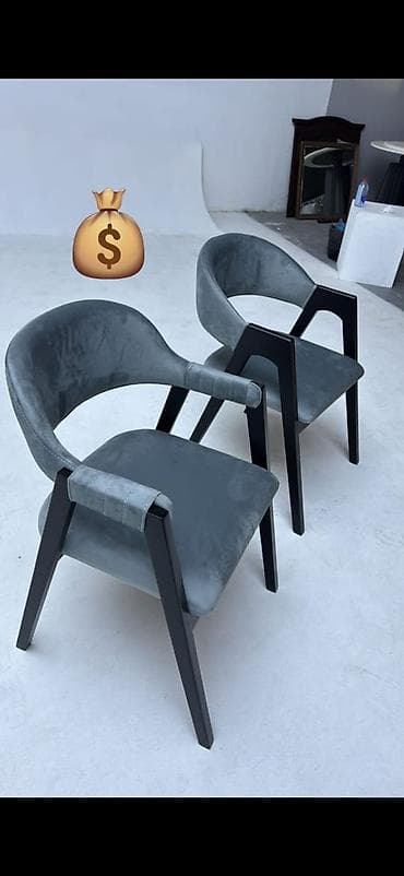 Masalar: Oturacaq rəng seçimi var — 1