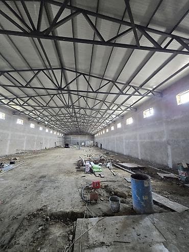 İcarəyə Anbar – Abşeron, Novxanı Ünvan: Abşeron rayonu, Novxanı — 8