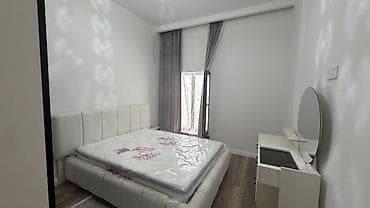 bileceride kiraye: Şüvəlanda villa kirayə 2 və 3 otaq.manqal,somovar,isti hovuz — 10