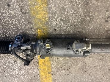 rol lada: Elektrogücləndirici, Lexus, Lexsus GS300 il 2008, 2008 il, İşlənmiş — 2