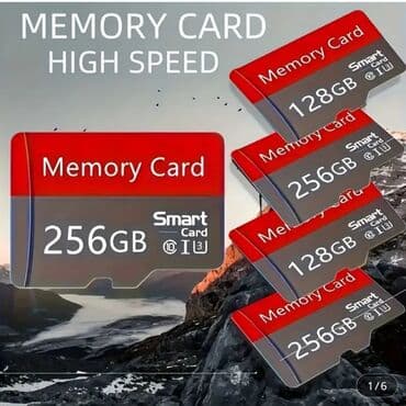 купить алису в баку: 😲128gb-15azn📌 😲256gb -20azn rənglər mövcuddur mağaza bağlandığı üçün — 5
