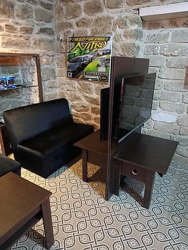 icare ps: Abyektin İcinde Olan Butun Əsyalar Satilir Kaplekt olaraq tək səkildə — 3