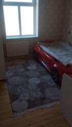 sirvanda evler: 8 otaq, 130 kv. m, Kredit yoxdur, Orta təmir — 11